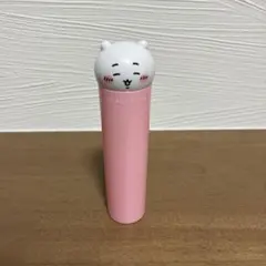 ヴィックス ちいかわ ピンク コラボケース