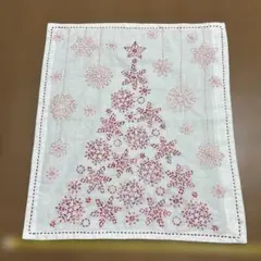 Item thumbnail for item 38d9eb94-30ac-43d2-95a2-0540dbd6c0a9