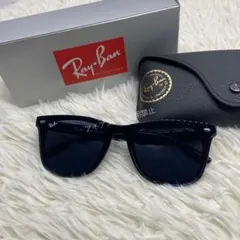 【新品】RayBan レイバン RB4391 サングラス