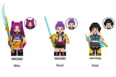 Item thumbnail for item f4e43766-fe67-4918-94a6-08d0c14e0b58