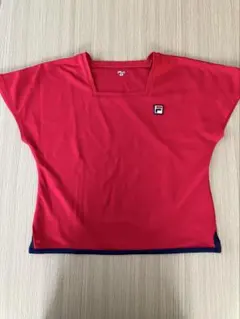 FILA ゲームウエア