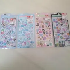 Item thumbnail for item f17dd8e7-ee61-4d05-a83e-1e906d0f17c9