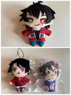 Flava2 ちぃぬい セット 2026年最新】Flava2 ちぃぬいの人気アイテム - メルカリ