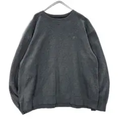 Starter ワンポイントロゴ スウェットトレーナー 00年代 メンズXL