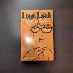 レコード カセットテープ