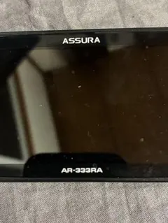 2026年最新】ar-333raの人気アイテム - メルカリ
