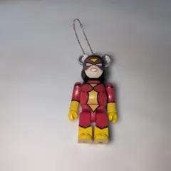 Item thumbnail for item 6a09fced-4234-4a9c-99e3-aabe5e10c0fe