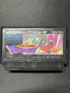 cosmic epsilon コズミックイプシロン ファミコン - メルカリ