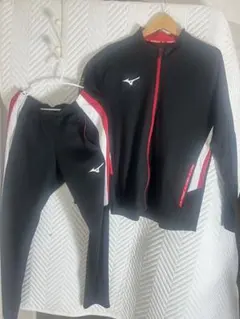 モレリア ウェア