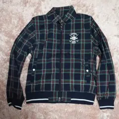 値下げ可 callaway レディース ジャンパー