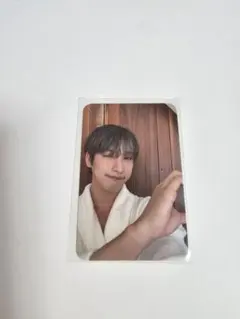 OnlyOneOf Nine ナイン トレカ セット 2025年最新】onlyoneof nineの人気アイテム - メルカリ