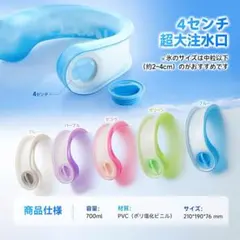 Item thumbnail for item b9be9496-9b3d-42cd-b29d-da6347064e0c