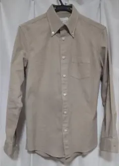 Item thumbnail for item f47f499e-a4fa-4855-9cd4-1b17a78fe4d1