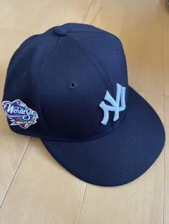 NEW ERA 59FIFTY New York Yankees