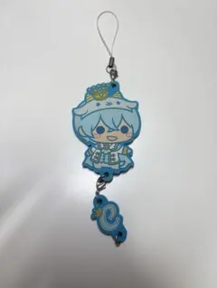 すとぷり ころん つながるっ！あにまるらばすと