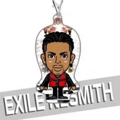 NESMITH +オマケ