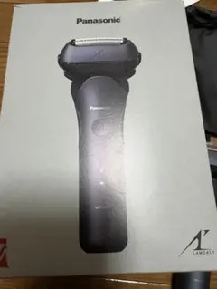 National ES 8237 メンズ電気シェーバー - メルカリ
