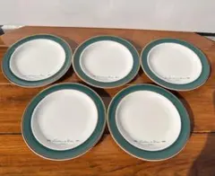 2026年最新】たち吉アダム＆イヴの人気アイテム - メルカリ