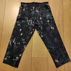 ASICS スパッツ・レギンス