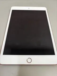送料無料】Apple iPad mini 第5世代 Wi-Fiモデル ジャンク - メルカリ