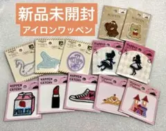 Item thumbnail for item 78f3000d-4647-42bd-b41c-adcf65792043