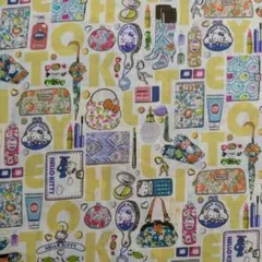 ジェニーズ♡様 リクエスト 4点 まとめ商品