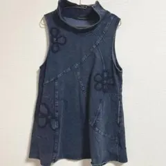 Item thumbnail for item a08b987a-42b9-4711-b4de-8421f9cc62ad