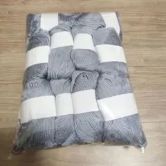 蒼様 リクエスト 3点 まとめ商品