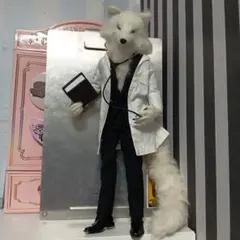 Item thumbnail for item 94895511-3394-49ad-babb-7b38dcdb50ca