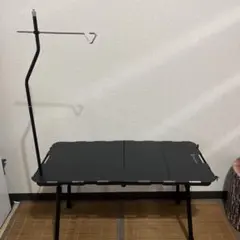 ONULIFE MY ON MINI FOLDNG SHELF バスケット＆天板 - メルカリ