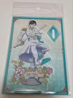 ブルーロック 糸師凛 玉座 ファボテリア 他 まとめ売り グッズ-カード】ブルーロック チケット風カ-ド －玉座 Vol.3