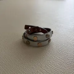 Tory Burch スターモチーフ ブレスレット - メルカリ