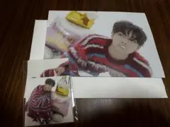 Item thumbnail for item 5a3b803c-e975-46d9-bac8-e504c52e6db4