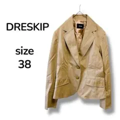 Item thumbnail for item 578bf006-9699-4a08-8781-c8cf7a9f78f7