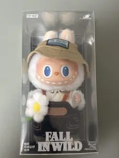 2025年最新】Fall in wildの人気アイテム - メルカリ
