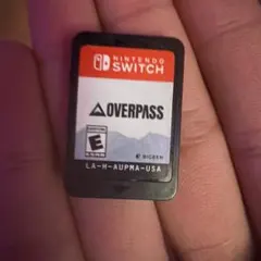 スイッチソフト