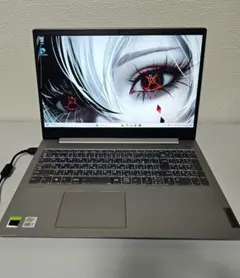 極美品 NEC 第12世代 16GB Wi-Fi BT Office2024 極美品 NEC 第12世代 16GB Wi-Fi BT Office2024 - メルカリ