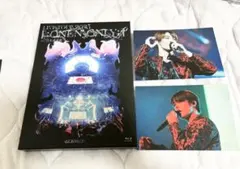 Item thumbnail for item 9c0b52c8-06d4-4770-b564-92dace9ab584