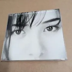 2026年最新】桜井智CDの人気アイテム - メルカリ