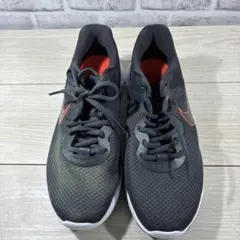 ランニングシューズ