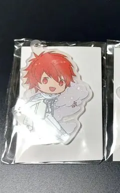 うたプリ シャニスト 2022 音也