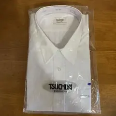 TSUCHIYA ドレスシャツ 43-84