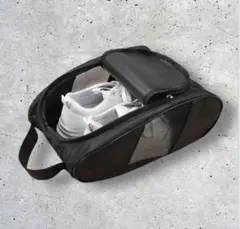 Item thumbnail for item e453f007-17cf-4345-9901-31528ca435e0