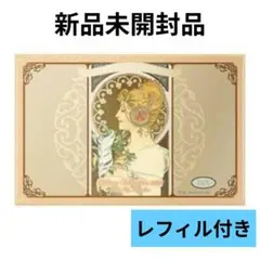 2026年最新】ミラノコレクション 2025の人気アイテム - メルカリ