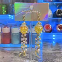 奈々ママ様 リクエスト 2点 まとめ商品