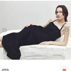 Item thumbnail for item 7d4a5bbe-8140-4ed0-bdf2-eb2c71a22028