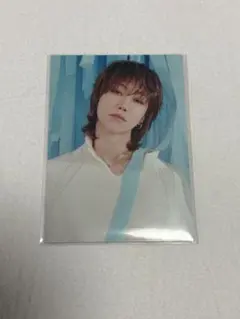 2026年最新】SEVENTEEN メンバー名：ディエイト カード K-POPの人気