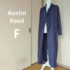 2026年最新】Austin Reed レディース ジャケット・アウター その他の