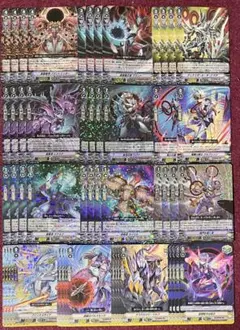 歴代最強デッキ ジョー星ゼロルピア 引退 殿堂ゼロ | Mercari