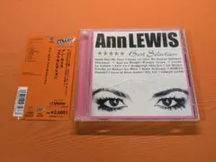 Item thumbnail for item 80c53ec5-9eff-4c22-9490-b37851fd18cf